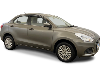 Maruti Dzire-img