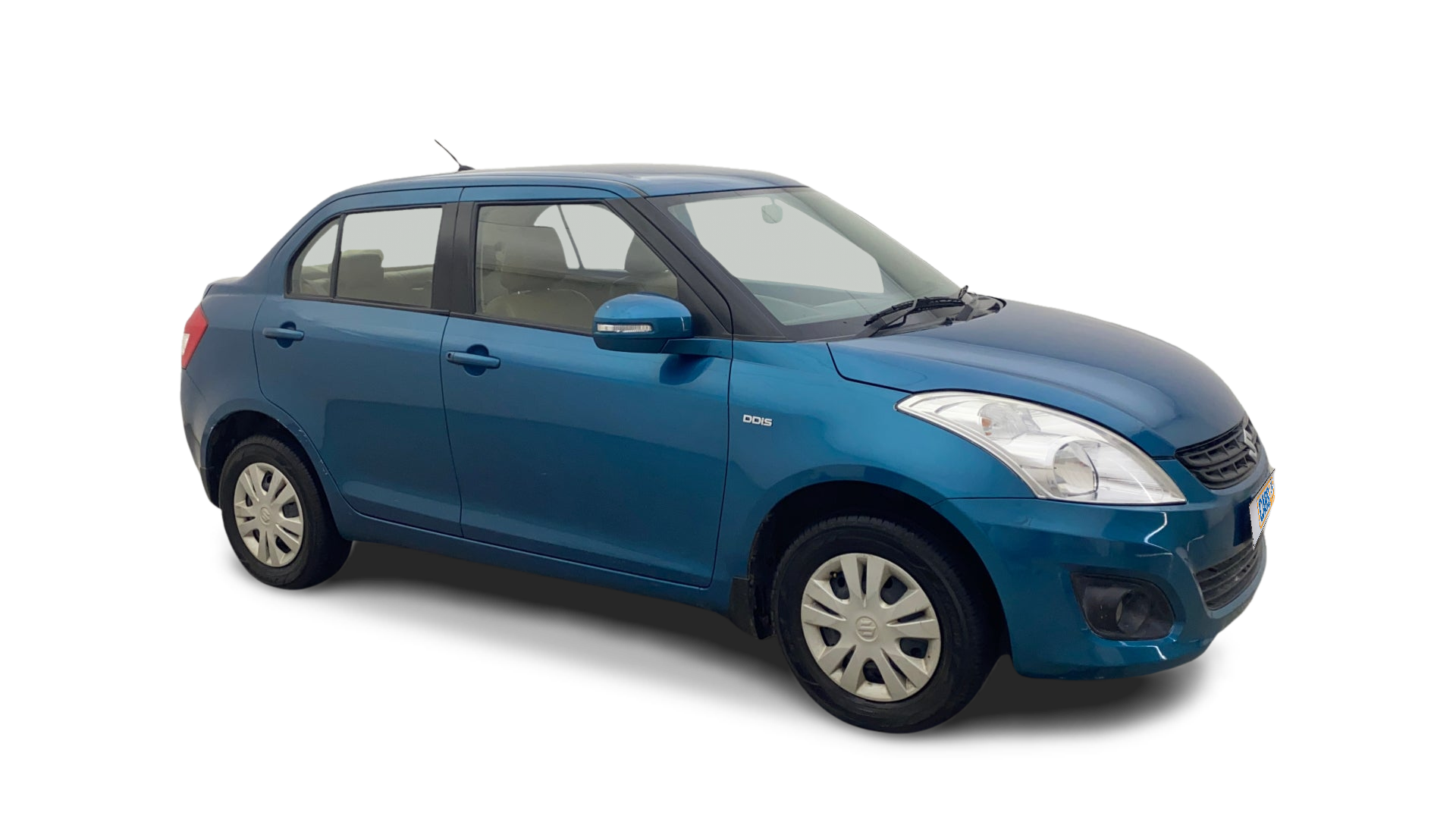 Maruti Swift Dzire-img