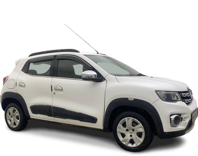 Renault Kwid-img