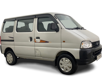 Maruti Eeco-img