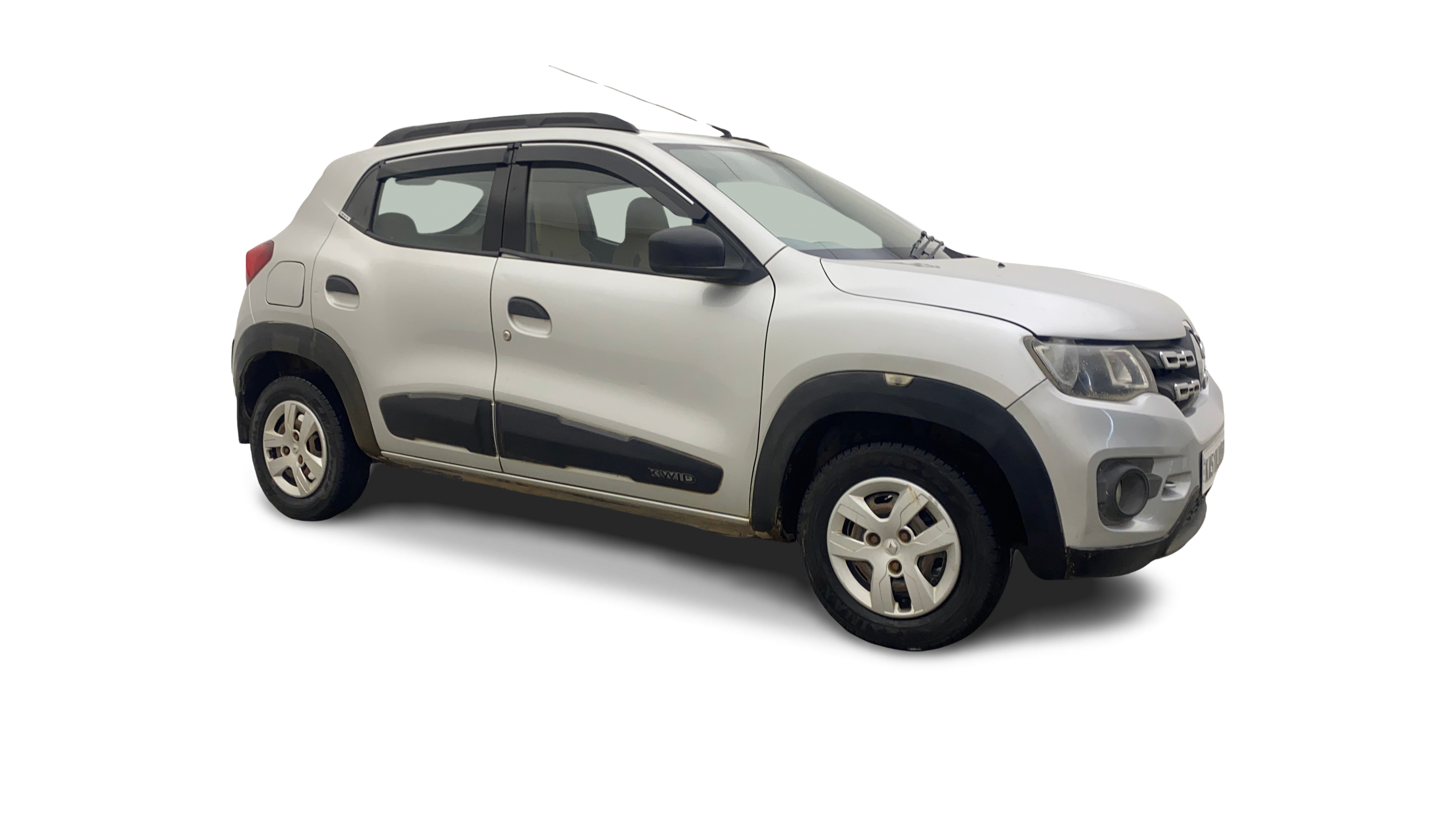 Renault Kwid-img