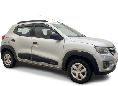 Renault Kwid-img