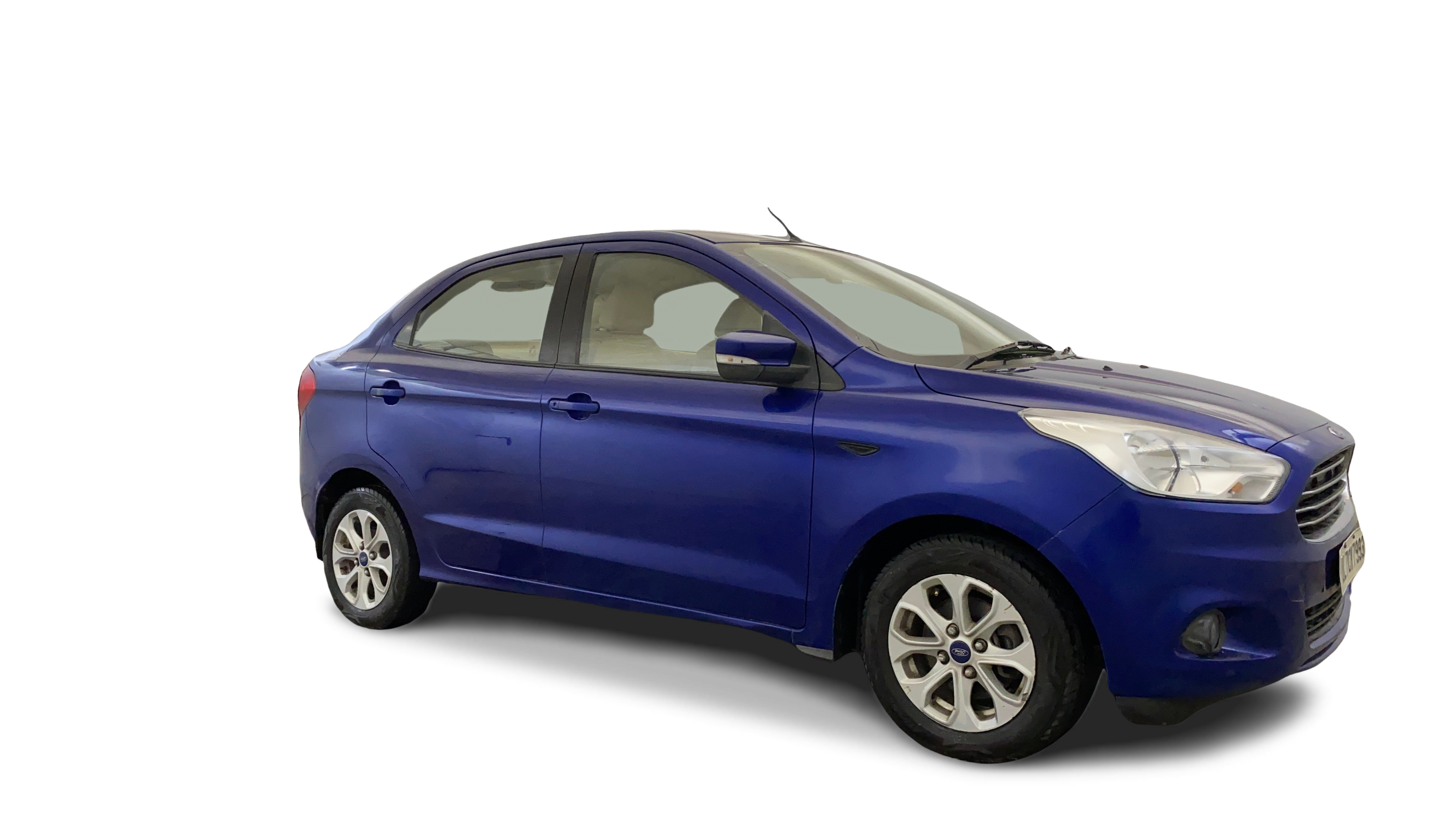 Ford Figo Aspire-img