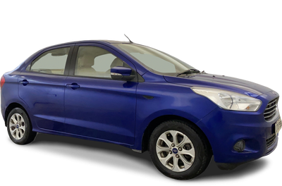 Ford Figo Aspire-img