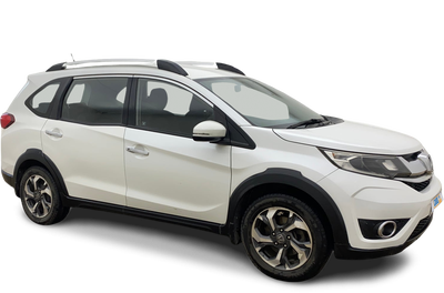 Honda BR-V-img