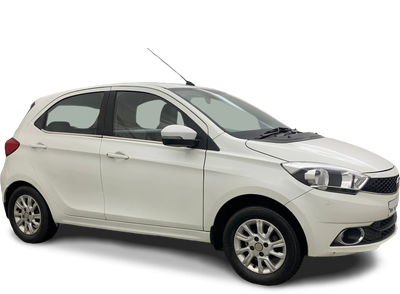 Tata Tiago-img