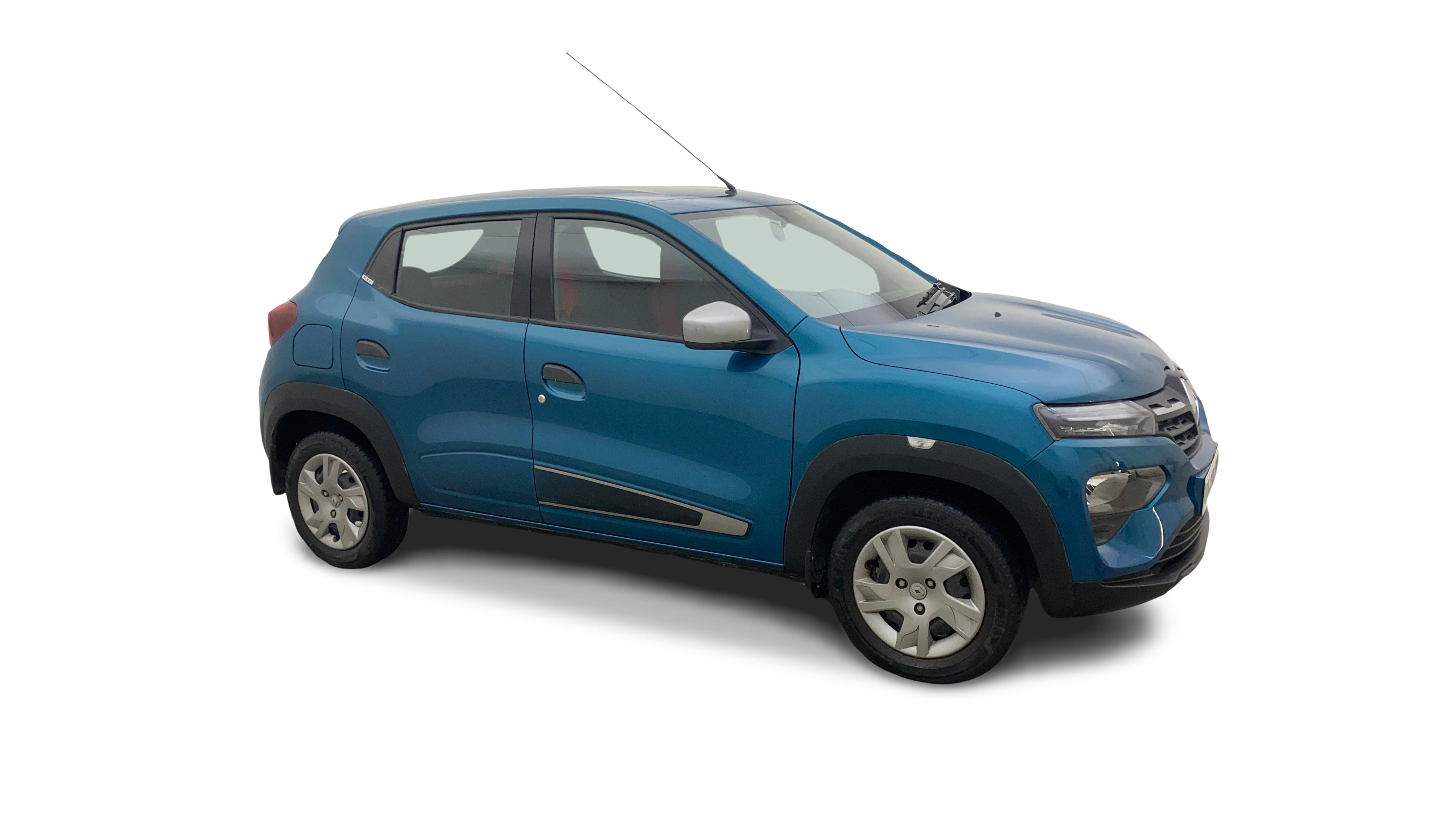 Renault Kwid-img