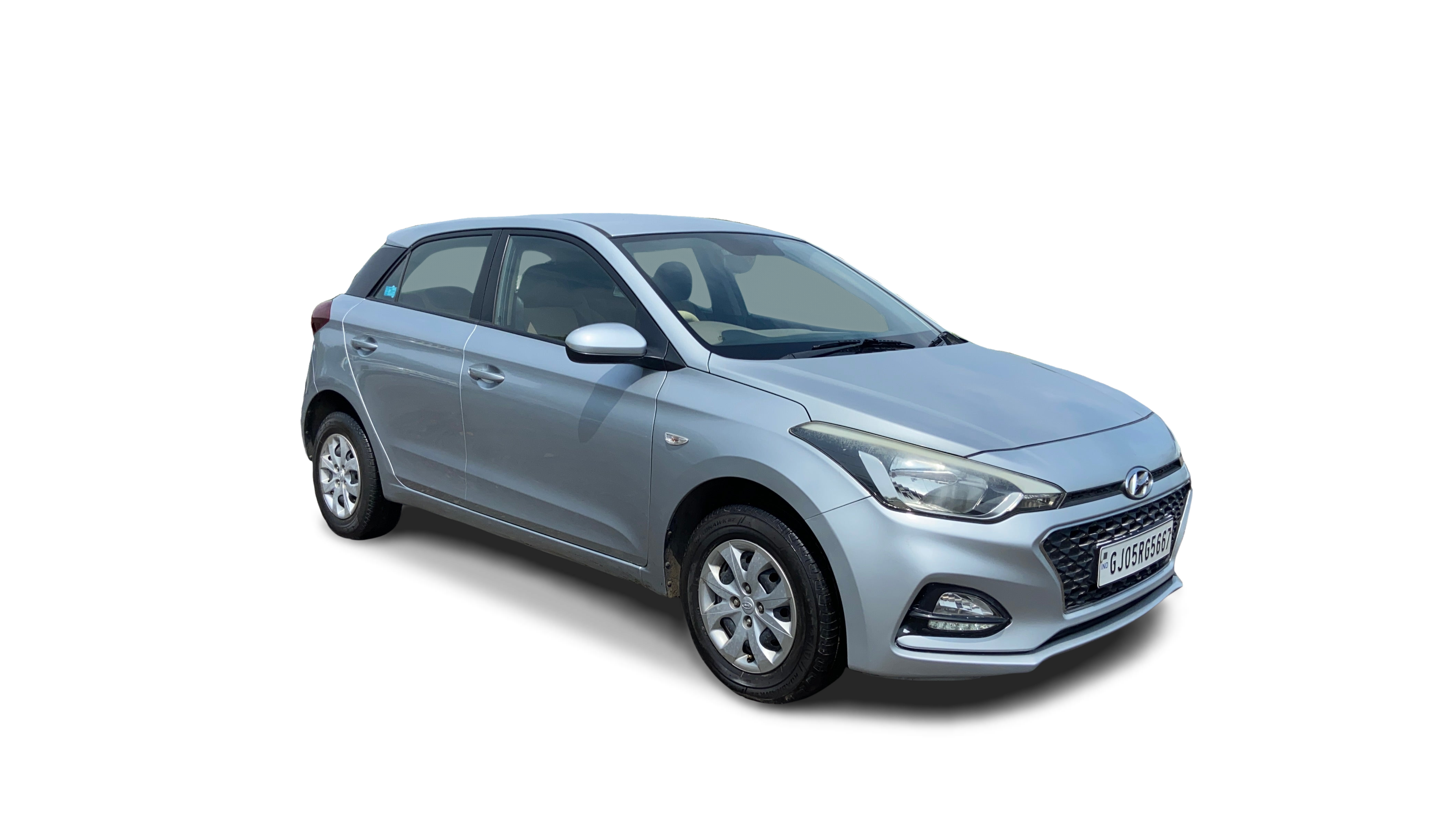 Hyundai Elite i20-img