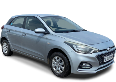 Hyundai Elite i20-img