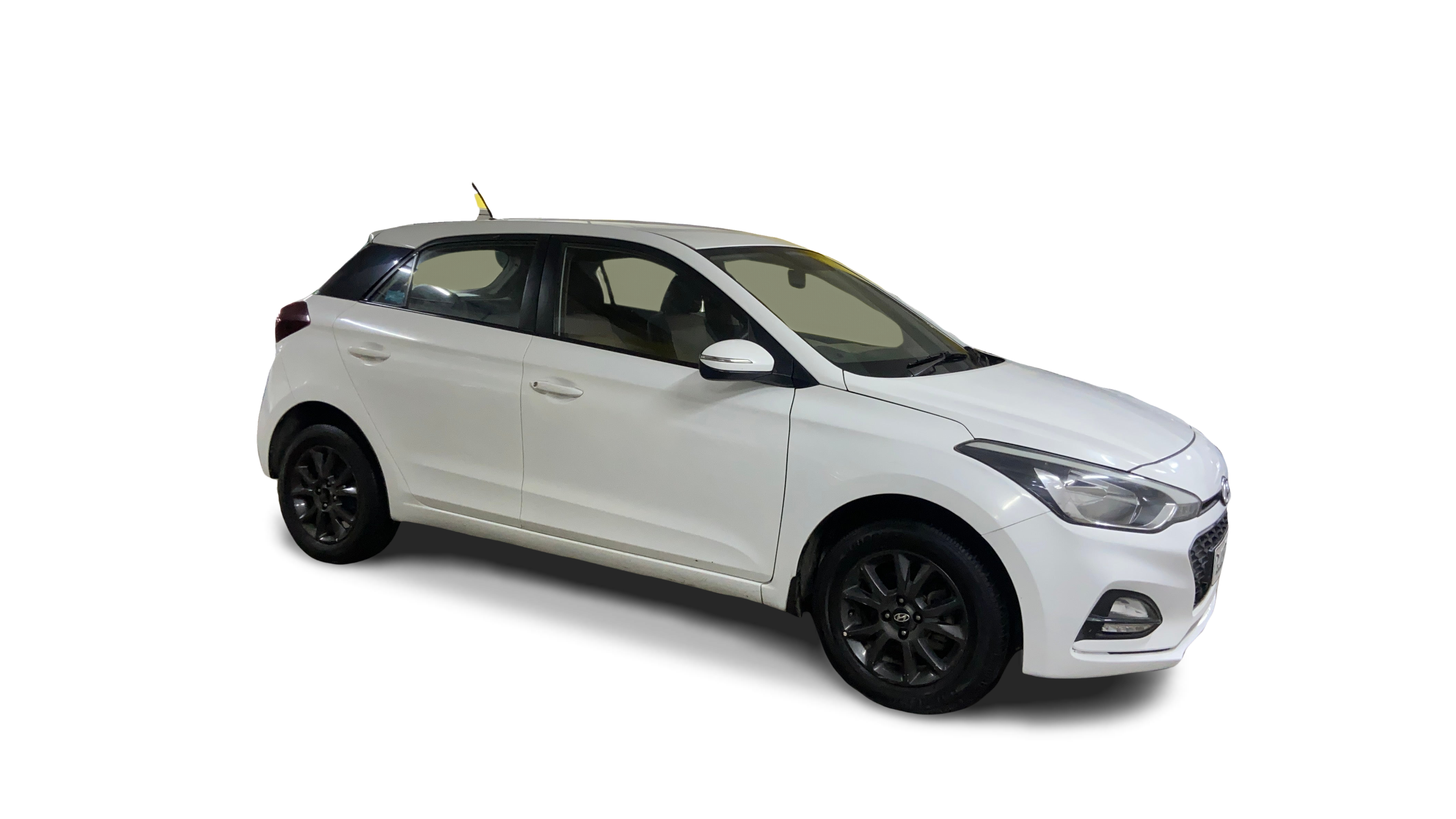 Hyundai Elite i20-img