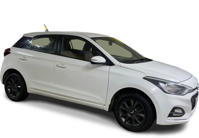 Hyundai Elite i20-img