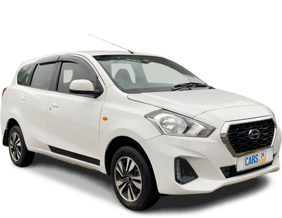 Datsun Go Plus-img