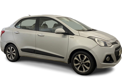 Hyundai Xcent-img