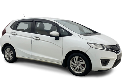 Honda Jazz-img
