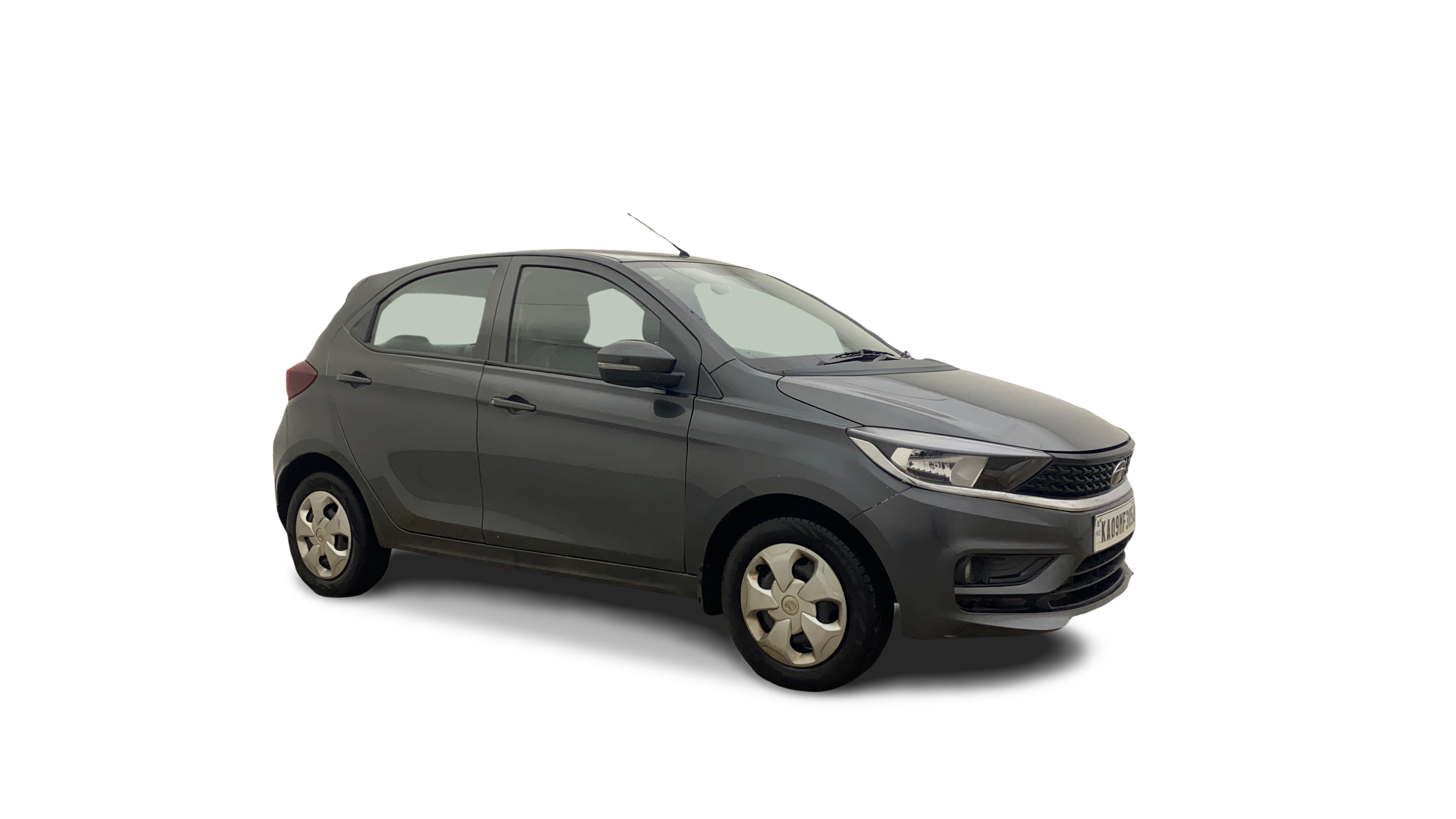 Tata Tiago-img
