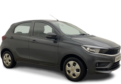 Tata Tiago-img