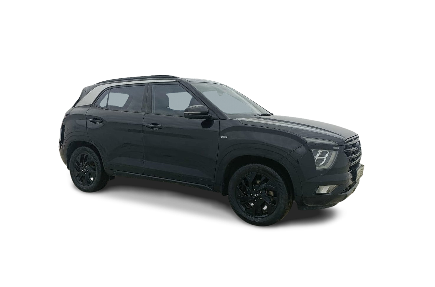 Hyundai Creta-img