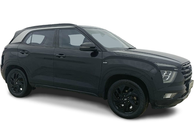 Hyundai Creta-img