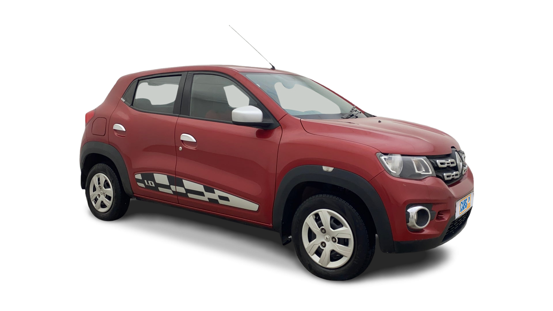 Renault Kwid-img