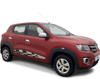 Renault Kwid-img