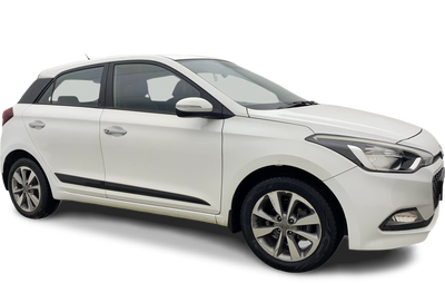 Hyundai Elite i20-img