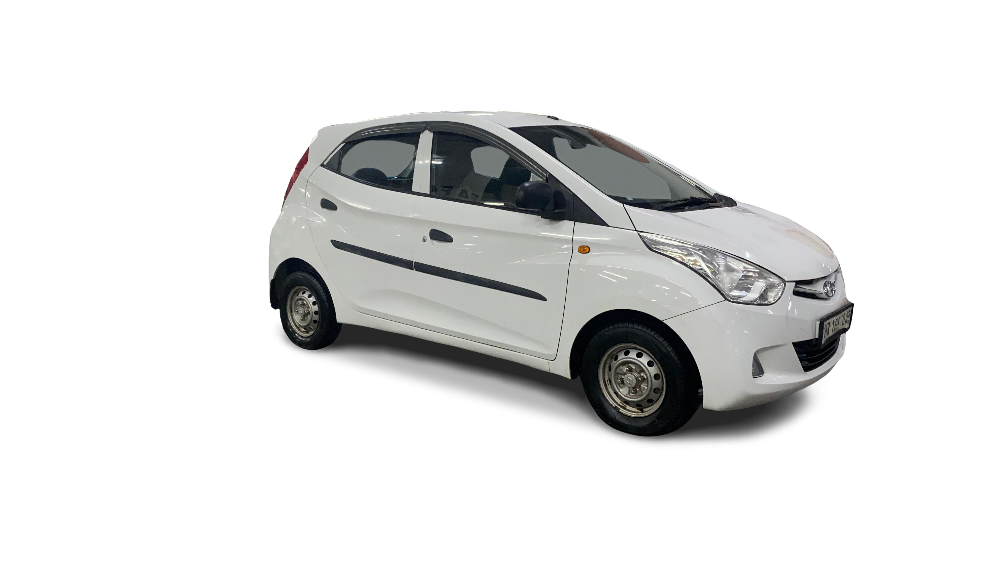 Hyundai Eon-img
