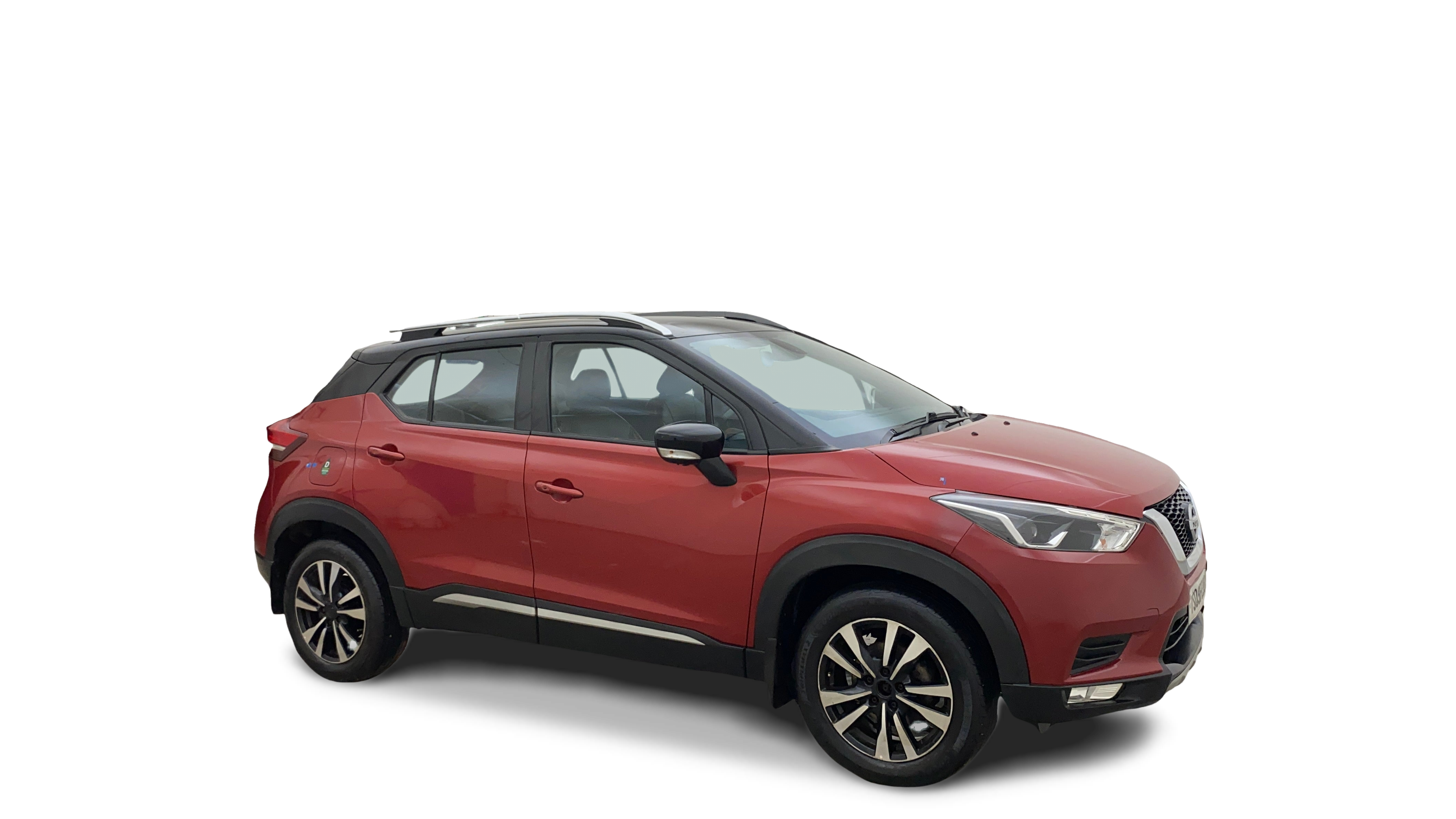 Nissan Kicks-img