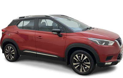 Nissan Kicks-img