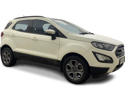 Ford Ecosport-img
