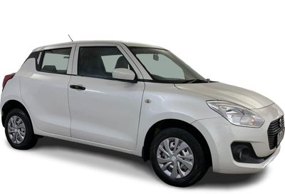 Maruti Swift-img