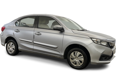 Honda Amaze-img