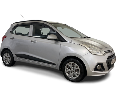 Hyundai Grand i10-img