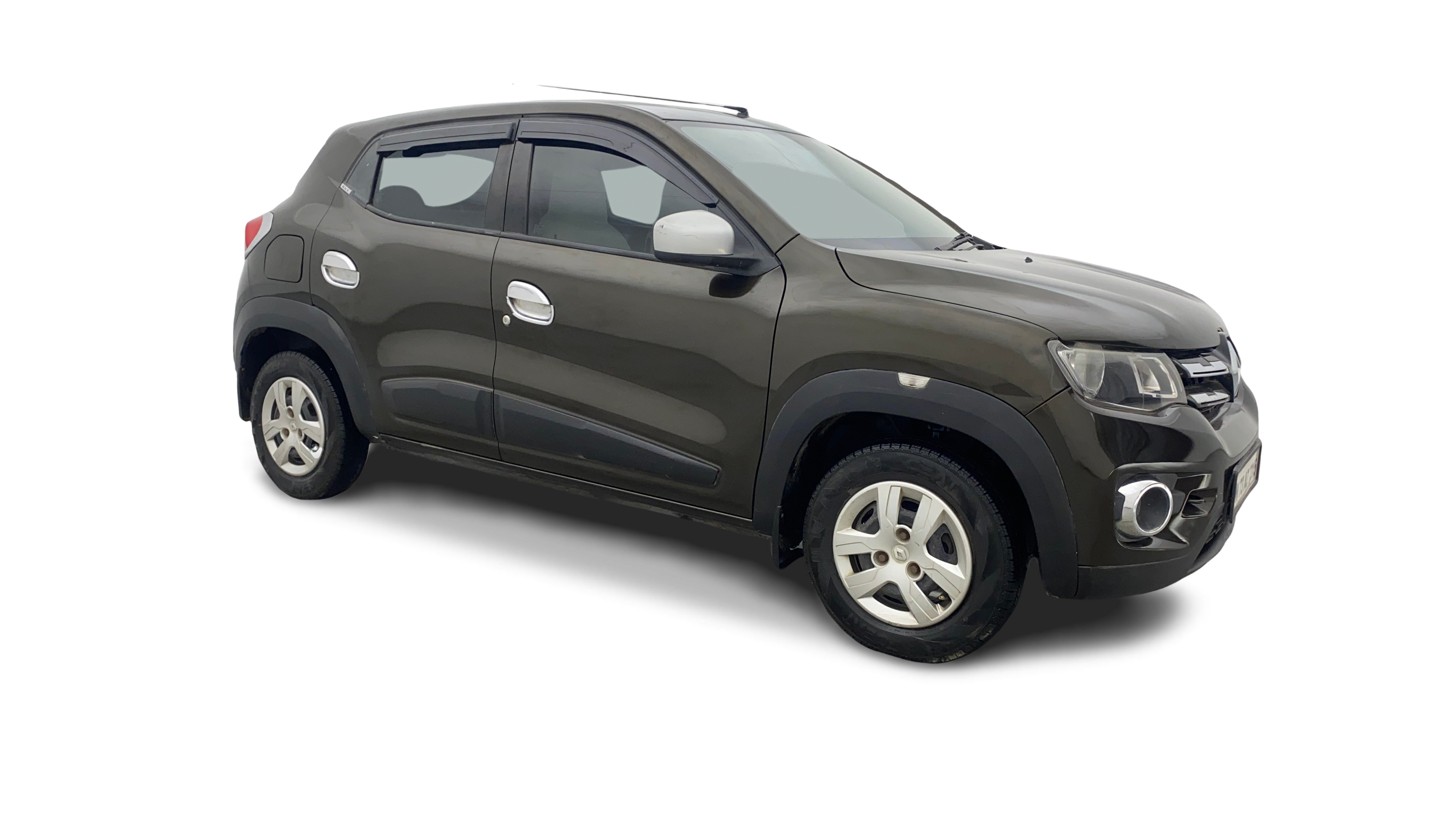 Renault Kwid-img