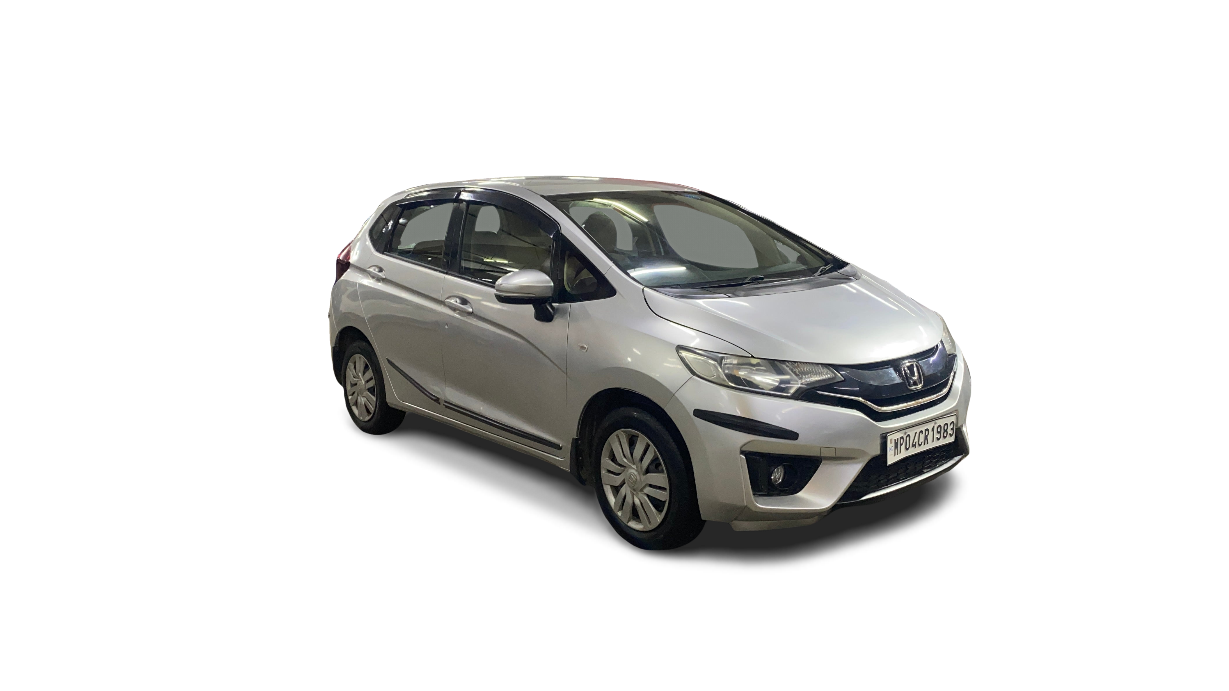 Honda Jazz-img