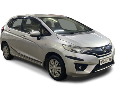 Honda Jazz-img
