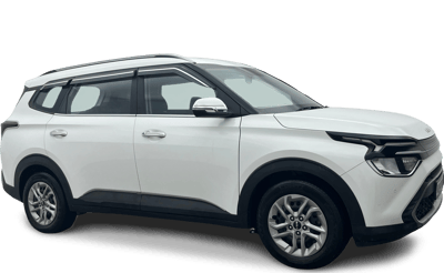 2024 KIA CARENS - SUV - Diesel - Manual - ₹13.29 lakh