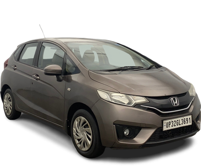 Honda Jazz-img