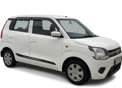 Maruti New Wagon-R-img