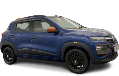 Renault Kwid-img