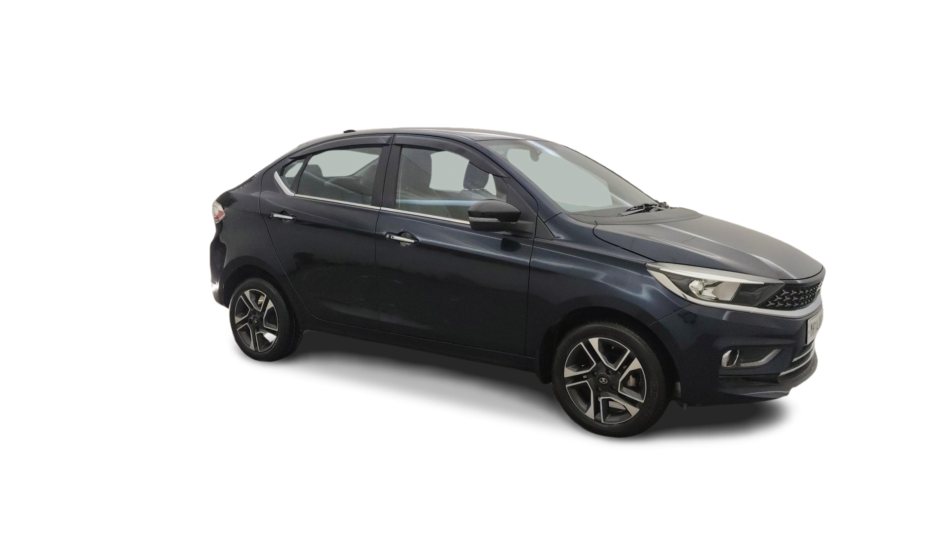Tata TIGOR-img