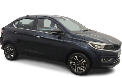 Tata TIGOR-img