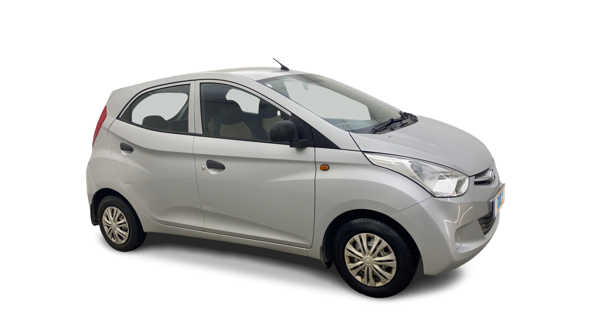 Hyundai Eon-img