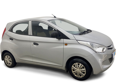 Hyundai Eon-img