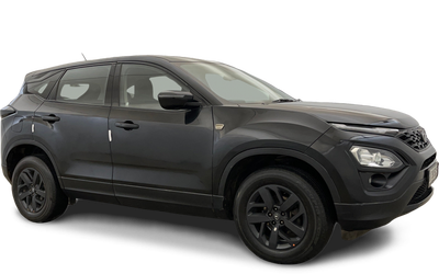 Tata Harrier-img