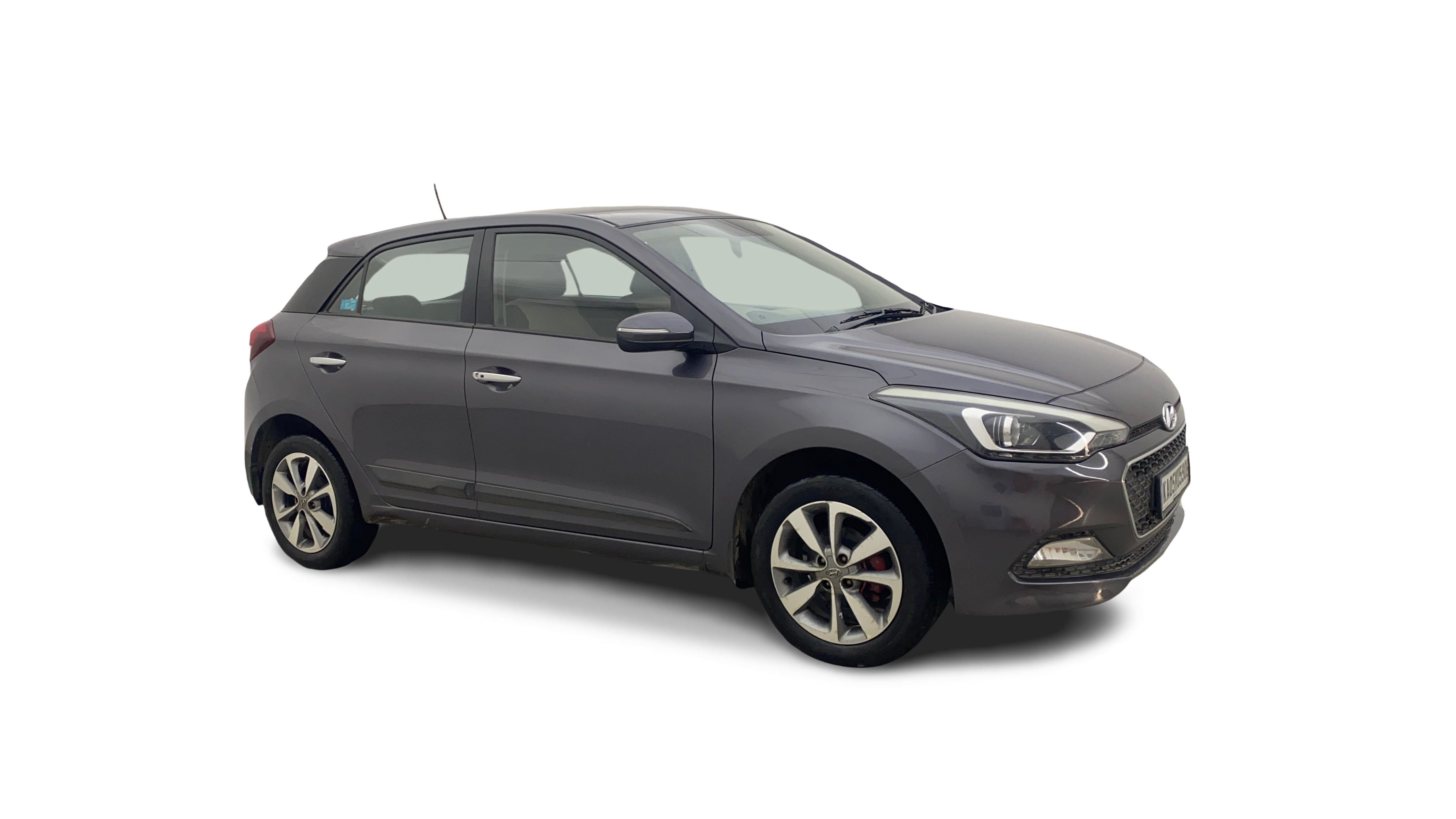 Hyundai Elite i20-img