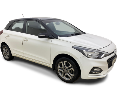 Hyundai Elite i20-img