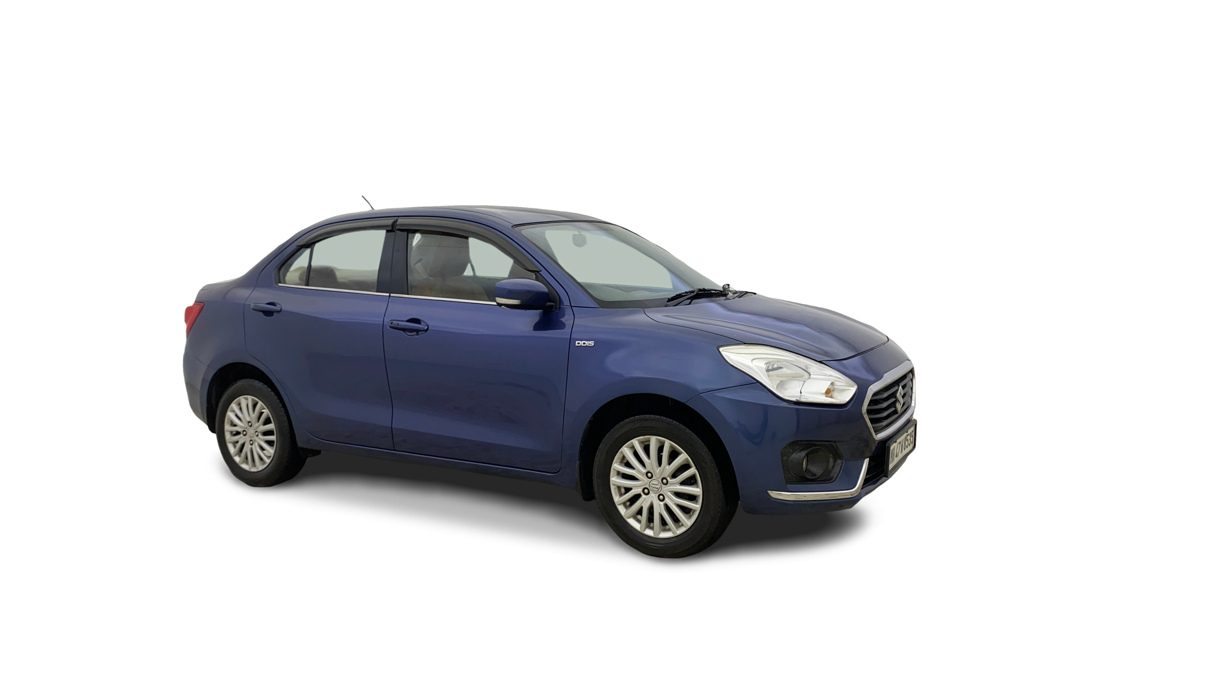 Maruti Dzire-img