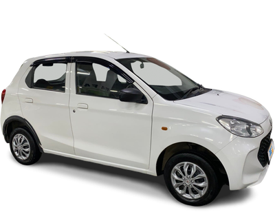 Maruti Alto K10-img