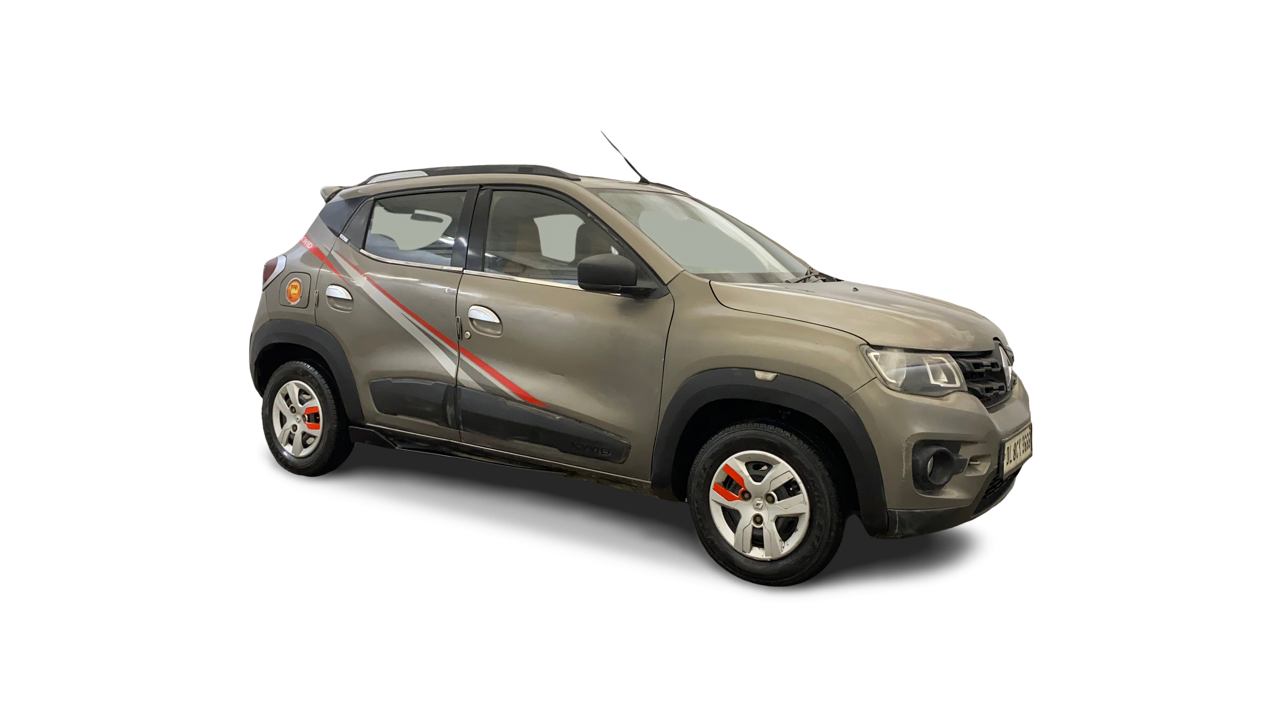 Renault Kwid-img