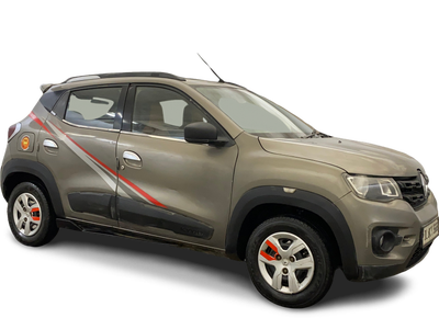 Renault Kwid-img